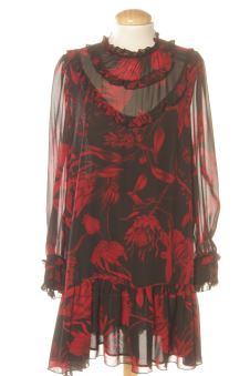Vestito casual M Zara