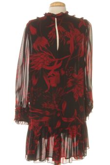 Vestito casual M Zara