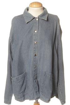 Camisa XL Latidelo