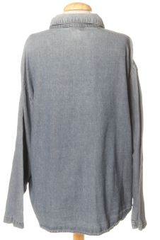 Camisa XL Latidelo