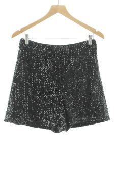 Pantalón corto M Tiffosi