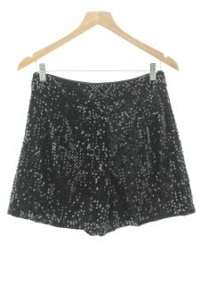 Pantalón corto M Tiffosi