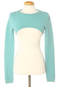 Jersey S Zara