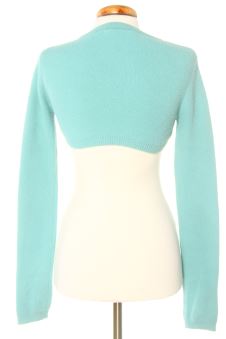 Jersey S Zara