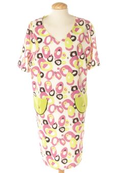 Vestido casual XL Sabay clothing