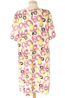 Vestido casual XL Sabay clothing