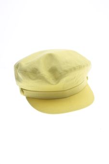 Sombrero Única Borsalino
