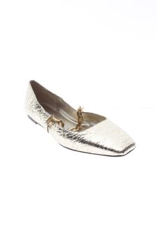 Zapatos planos 43 Jimmy Choo
