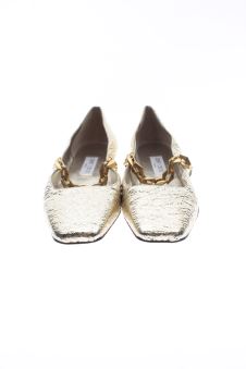 Zapatos planos 43 Jimmy Choo