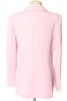 Blazer 36 Dolores Promesas