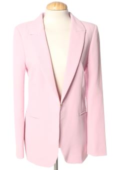 Blazer 36 Dolores Promesas