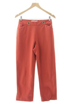 Pantalón 38 Pedro del Hierro