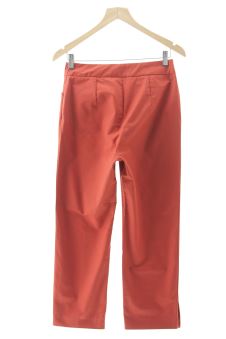Pantalón 38 Pedro del Hierro