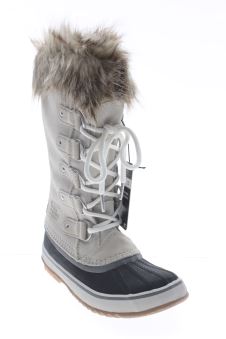 Botas 37 Sorel