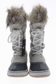 Botas 37 Sorel