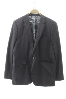Blazer 42 Ted Baker