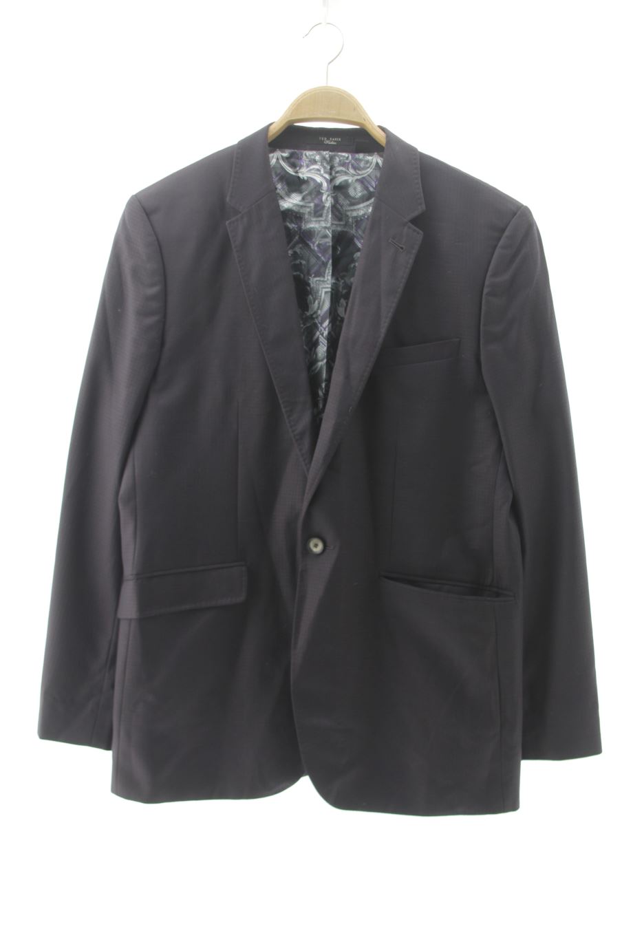 Blazer Ted Baker de la taille 42