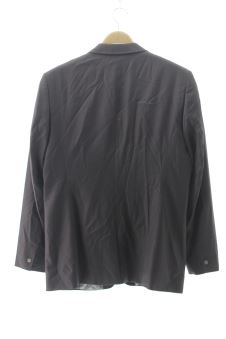 Blazer 42 Ted Baker