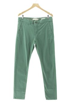 Pantalons 34 H&M