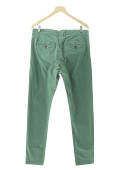 Pantalons 34 H&M