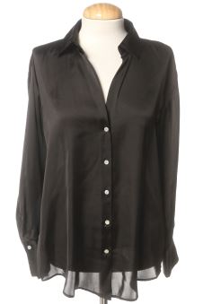 Chemise XS Zara