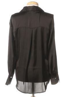Chemise XS Zara