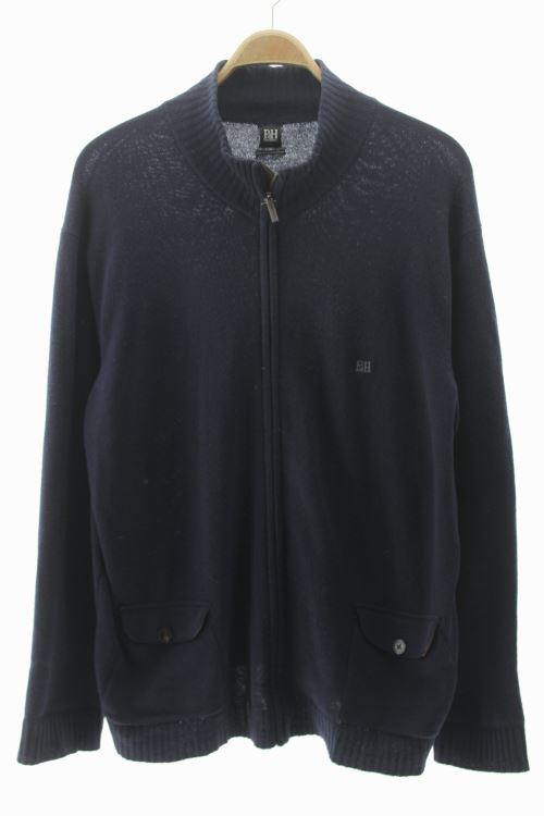Blouson