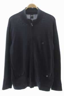 Chaqueta XL Pedro del Hierro