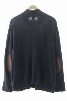 Chaqueta XL Pedro del Hierro