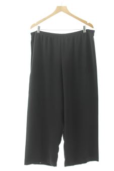 Pantalón Casual 50 Weill