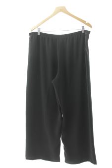 Pantalón Casual 50 Weill