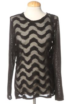 Pull XL Coline