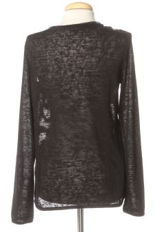 Pull XL Coline