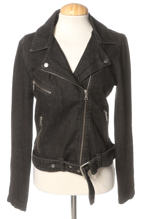 Blouson