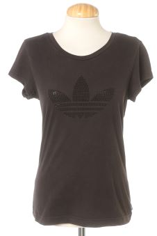 Camiseta S Adidas