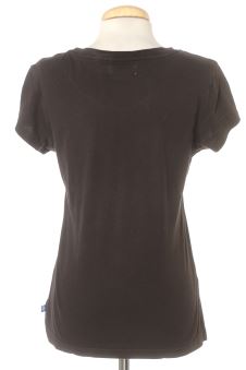 Camiseta S Adidas