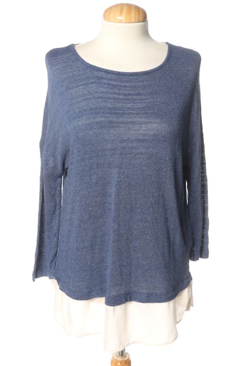 Pull