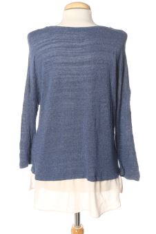 Jersey M Stradivarius