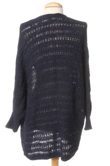 Gilet S Sfera