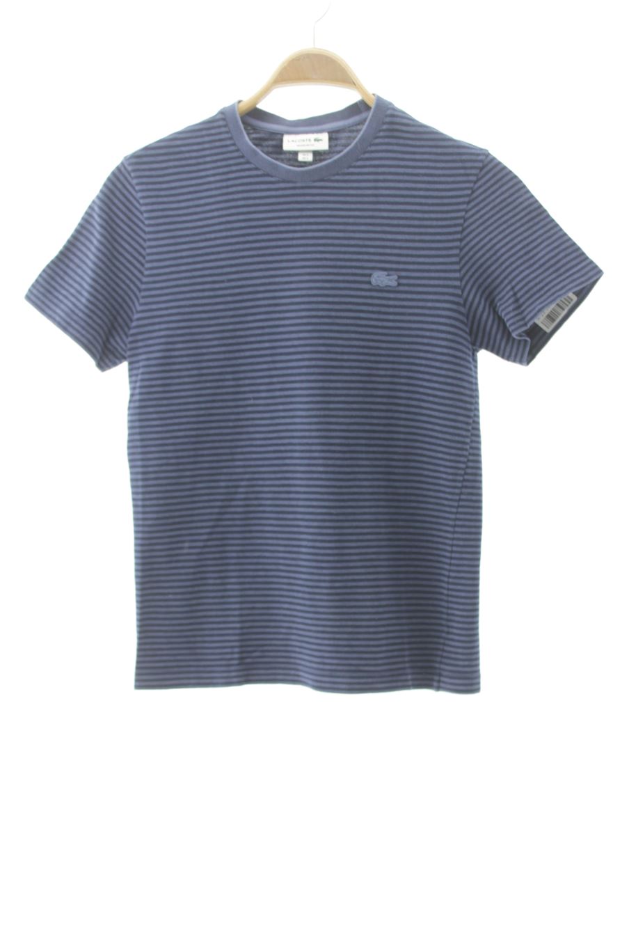T-shirt Lacoste de la taille S