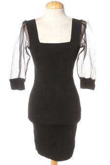 Robe S Mango