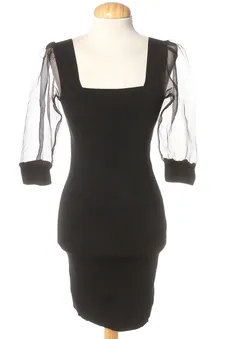 Vestito S Mango, foto 1 di 2