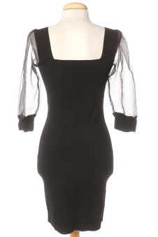 Robe S Mango