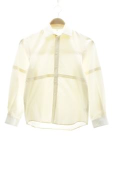 Camisa manga larga M Caselli