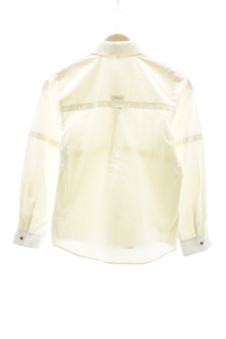 Camisa manga larga M Caselli