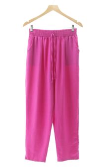 Pantalon Casual XL PERCENTIL