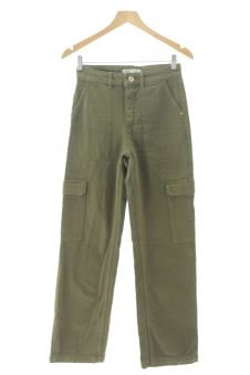 Jeans 34 Zara