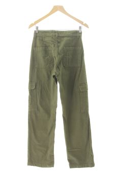 Jeans 34 Zara