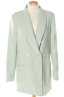 Blazer 38 Fórmula Joven