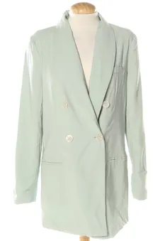 Blazer 38 Fórmula Joven, foto 1 di 2